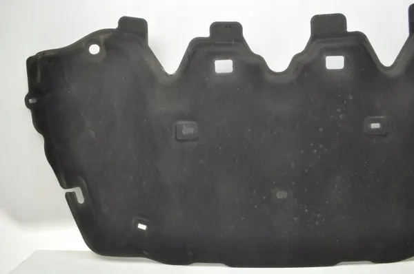 OEM 262617 Almofada do Capô para Volvo V40 II image 7