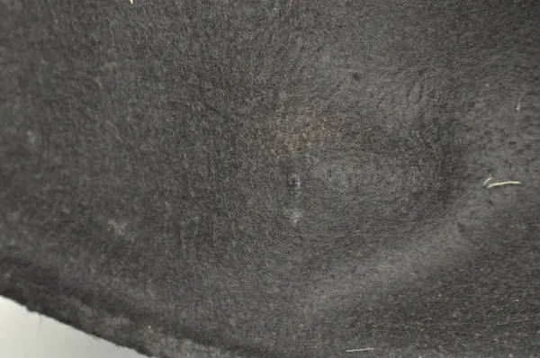 OEM 262617 Almofada do Capô para Volvo V40 II image 9