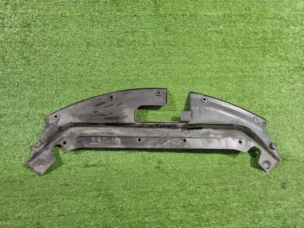 Vorderer Riemenschutz Abdeckung OEM NR.007 Nissan Pulsar image 2