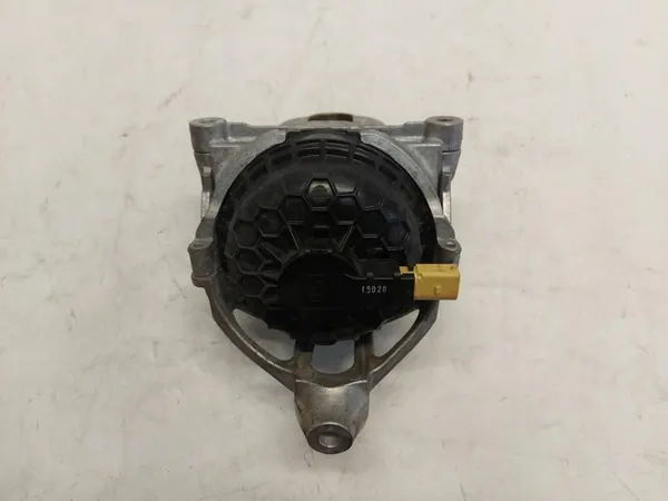 Audi A7 II 4K8 4M0 TFSI Motorhalterung Rechts 4M0199372ET image 2