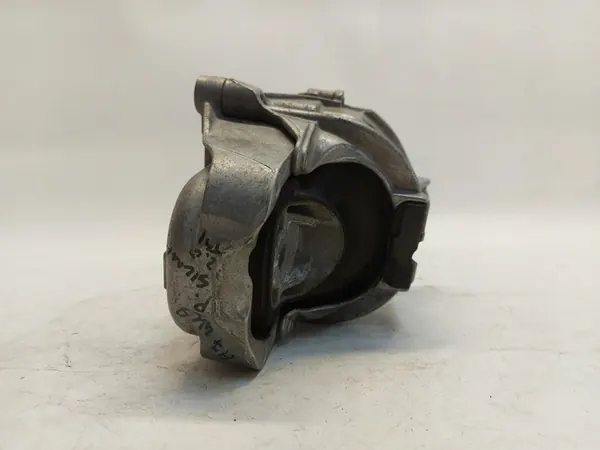 Audi A7 II 4K8 4M0 TFSI Motorhalterung Rechts 4M0199372ET image 3