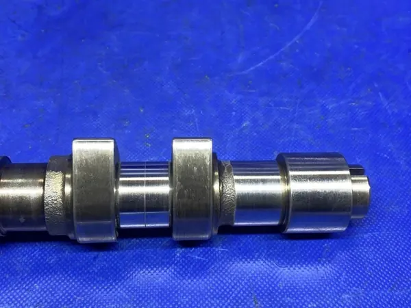 Nokkenas OEM 06B109115A voor Audi A4 S4 B6 2.0L image 7