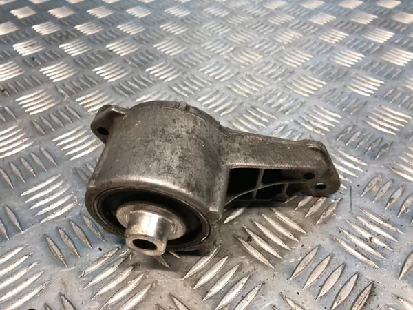 Tensor de correa Mercedes W124 M102 2.3L OEM 1022022440 image 2