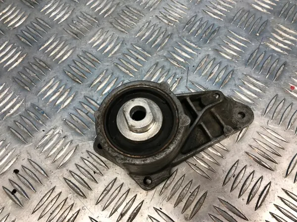 Tensor de correa Mercedes W124 M102 2.3L OEM 1022022440 image 3