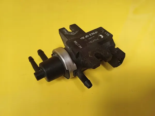 Válvula de vácuo Volvo V40 30618057 image 3