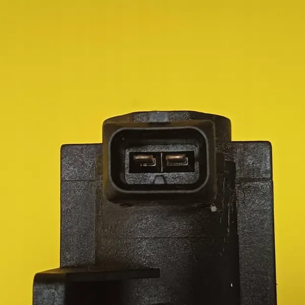 Válvula de vácuo Volvo V40 30618057 image 4