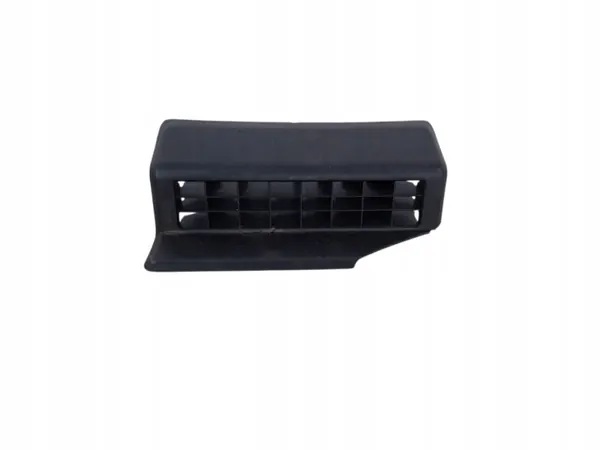 Rejilla ventilación Porsche 971819924A para Panamera image 2