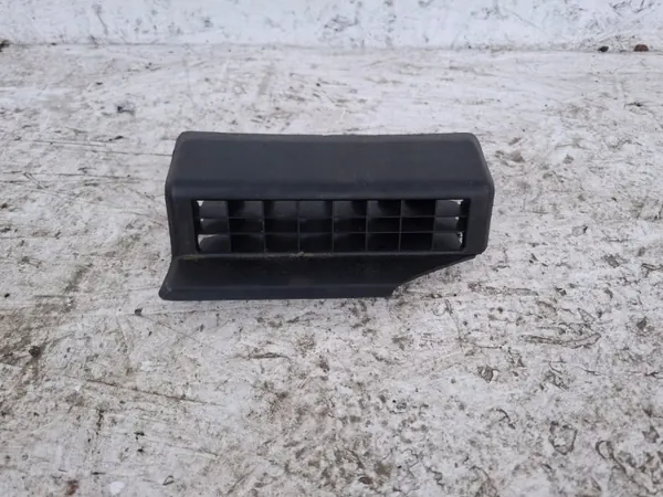 Rejilla ventilación Porsche 971819924A para Panamera image 3