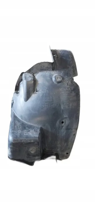 Wheel Arch Liner Renault OE image 4