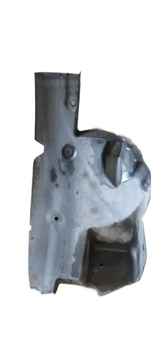 Wheel Arch Liner Renault OE image 5