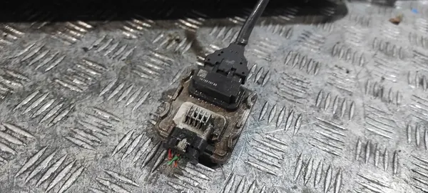 Sensor Lambda NOx Peugeot 9678570780 image 3