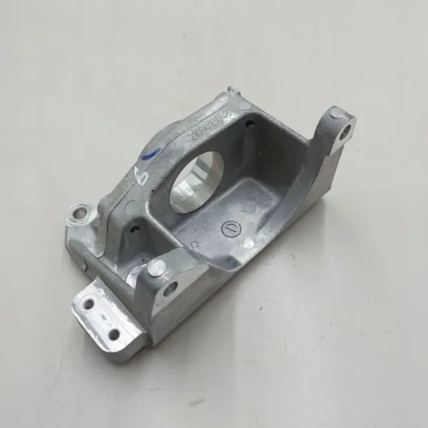 Support de palier d'arbre Nissan OEM 210901B048 image 2