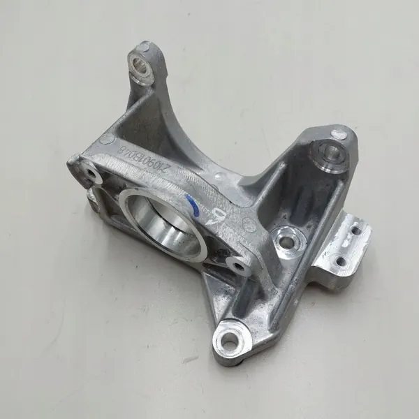 Support de palier d'arbre Nissan OEM 210901B048 image 3