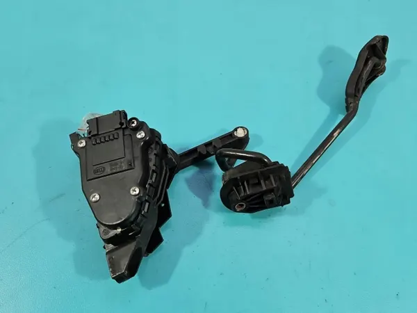 Potenciómetro pedal acelerador OEM 010946-36 Renault Clio II image 3