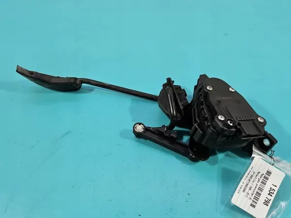 Potenciómetro pedal acelerador OEM 010946-36 Renault Clio II image 4