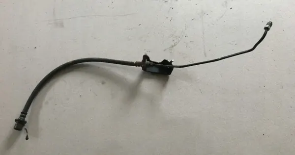 Bremsleitung Vorne CR-V IV LIFT 1.6 I-DTEC - OEM image 2