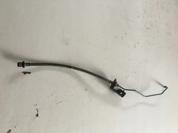 Bremsleitung Vorne CR-V IV LIFT 1.6 I-DTEC - OEM image 3