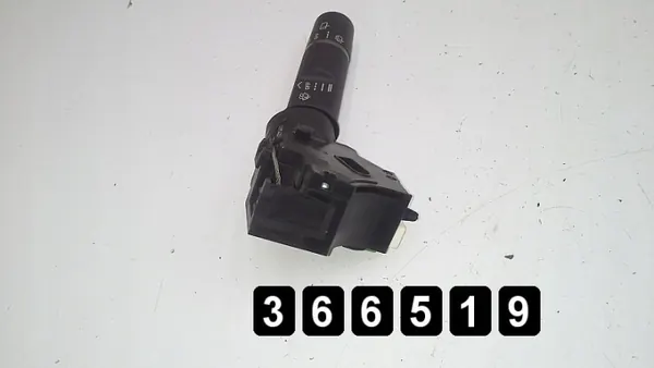Commutateur Mazda OEM AM-366519 pour Mazda 2 2009 image 3