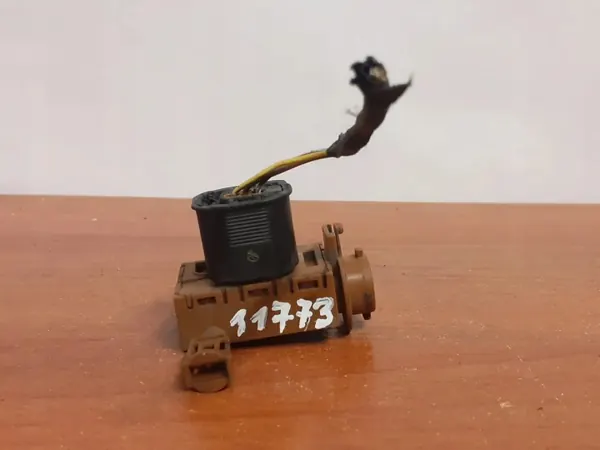 Sensor qualidade ar usado OEM 11773 para Audi A5 image 7