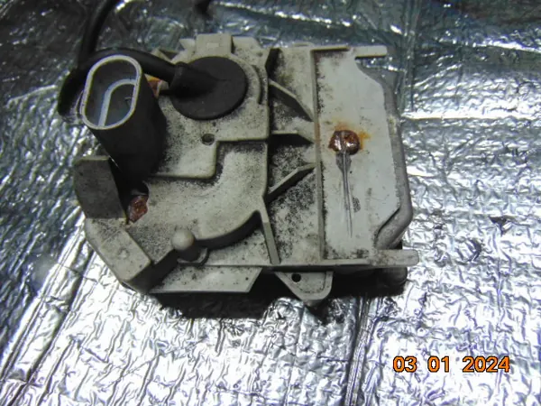 Xenon-Ballast BMW E46 für VW Audi Merc image 2