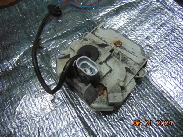 Xenon-Ballast BMW E46 für VW Audi Merc image 4