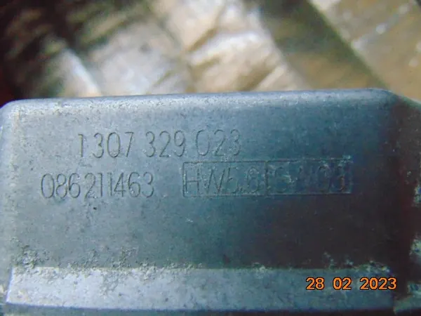 Xenon-Ballast BMW E46 für VW Audi Merc image 6