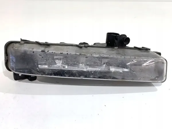 Farol DRL esquerdo dianteiro OEM 9477171 BMW G31 Carrinha image 2