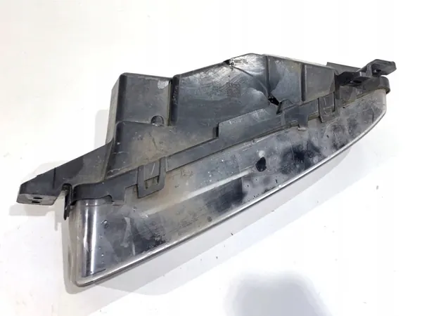 Farol DRL esquerdo dianteiro OEM 9477171 BMW G31 Carrinha image 3