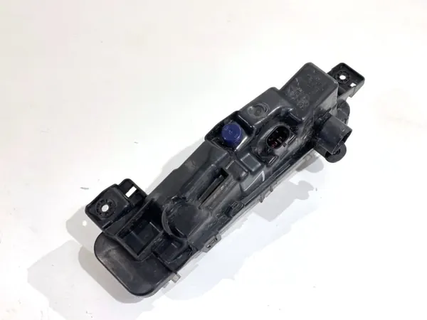 Farol DRL esquerdo dianteiro OEM 9477171 BMW G31 Carrinha image 6