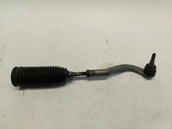 Volvo XC40 D4 Oikea Nivelsauvanpää OEM drążek1214654631 image 2