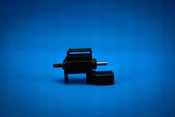 Magnetventil OEM 06H906283B für Audi VW image 2