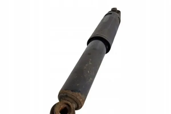 Ammortizzatore posteriore destro KIA VENGA 2013 553001K000 image 3