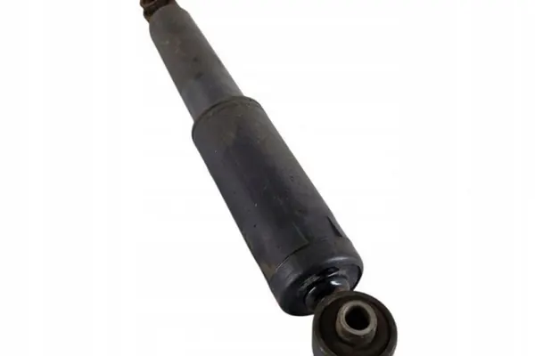 Ammortizzatore posteriore destro KIA VENGA 2013 553001K000 image 5