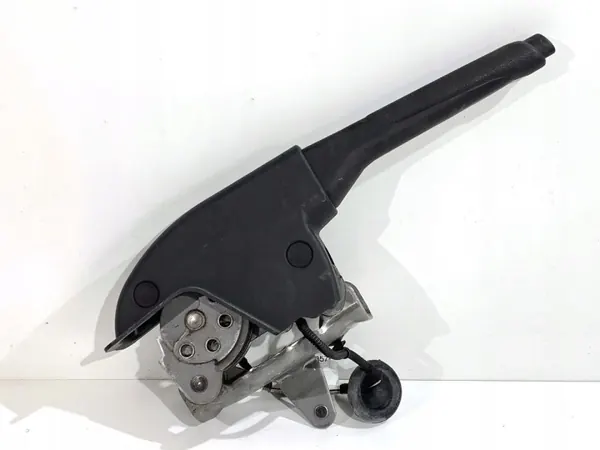 Levier de frein à main OEM BK2T-15K857-AC Ford Transit VI image 2