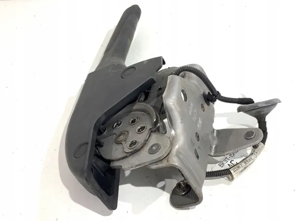 Levier de frein à main OEM BK2T-15K857-AC Ford Transit VI image 3