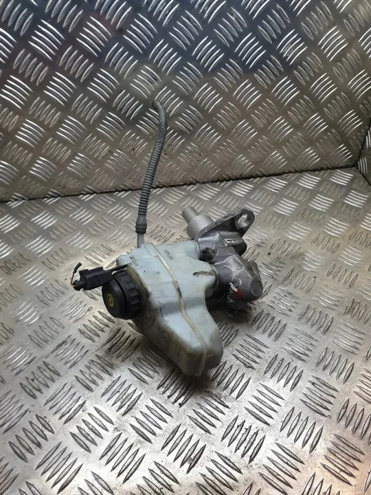 Bromscylinder OEM 03355890101 för Skoda Yeti 2011 image 3