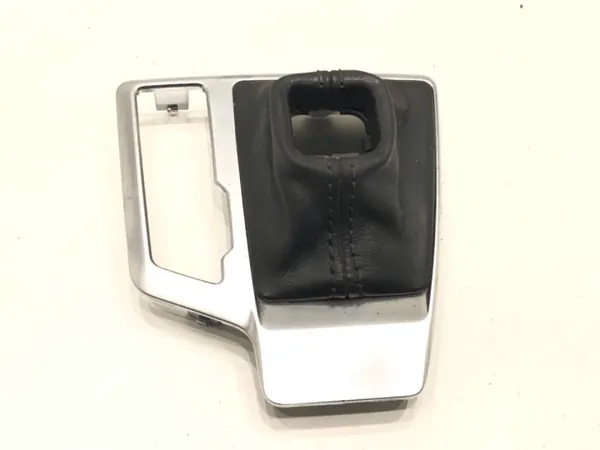 OEM LORK-1501-117091 Manchon Levier Audi A4 B9 image 2