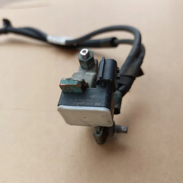 Dacia Dokker/Lodgy 1.6 SCE Massenkabel OEM Original image 3