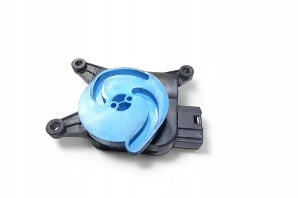 Verzamelklep Motor AUDI A4 AVANT 1.6L 2004 OEM image 2