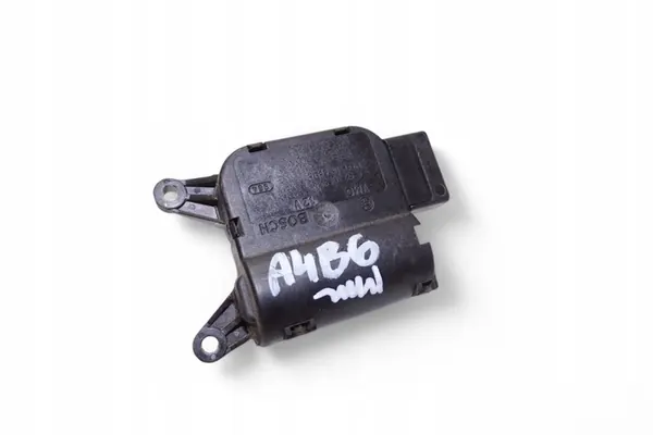 Verzamelklep Motor AUDI A4 AVANT 1.6L 2004 OEM image 3