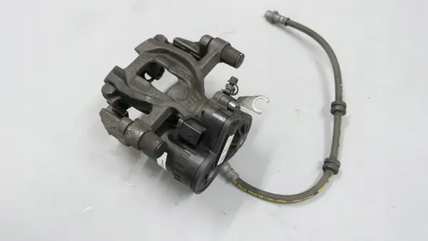 BMW F39 F45 F48 MINI F54 F60 Vasemman Takajarrusatula image 2