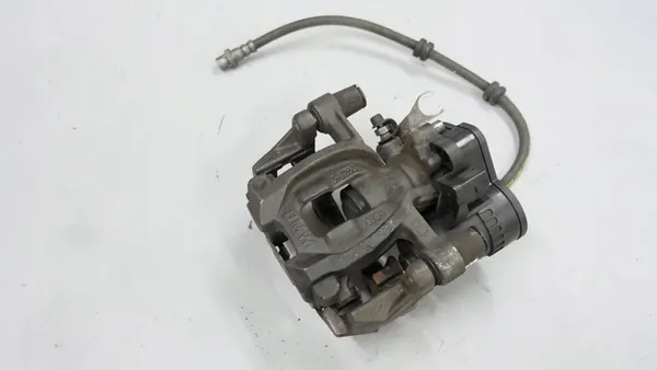 BMW F39 F45 F48 MINI F54 F60 Vasemman Takajarrusatula image 3