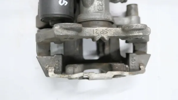 BMW F39 F45 F48 MINI F54 F60 Vasemman Takajarrusatula image 7