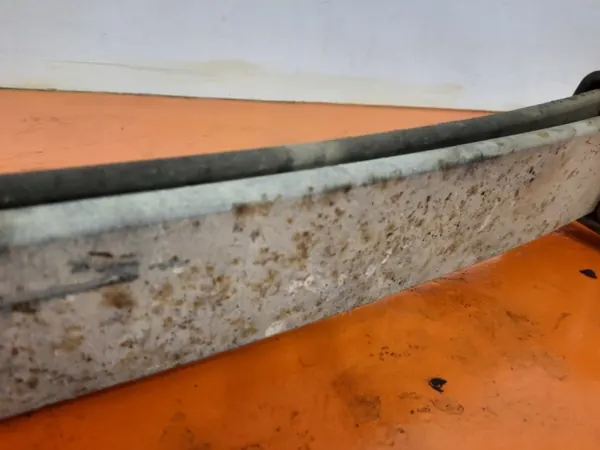 OEM 01 Vorderachsfeder für Volkswagen L80 image 4
