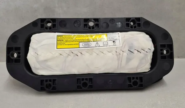 OEM BJ32-044A74-AC Beifahrer-Airbag für Range Rover Evoque image 2