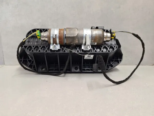 OEM BJ32-044A74-AC Beifahrer-Airbag für Range Rover Evoque image 3