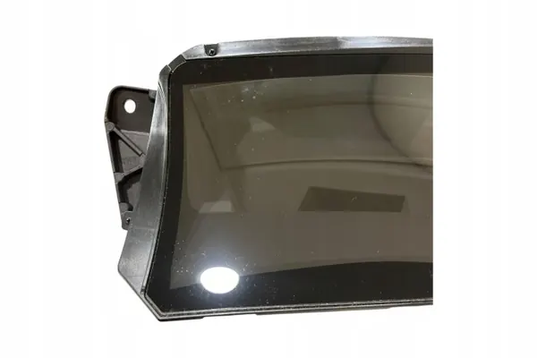 BMW HUD-näyttö OEM 6309378011 Vasen Sivu G30 G31 G38 image 3