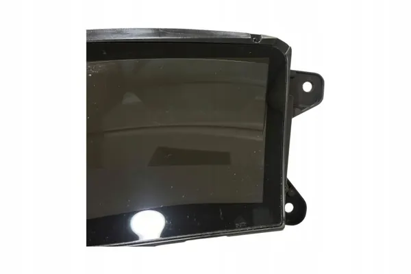 BMW HUD-näyttö OEM 6309378011 Vasen Sivu G30 G31 G38 image 4