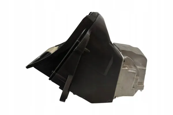 BMW HUD-näyttö OEM 6309378011 Vasen Sivu G30 G31 G38 image 5