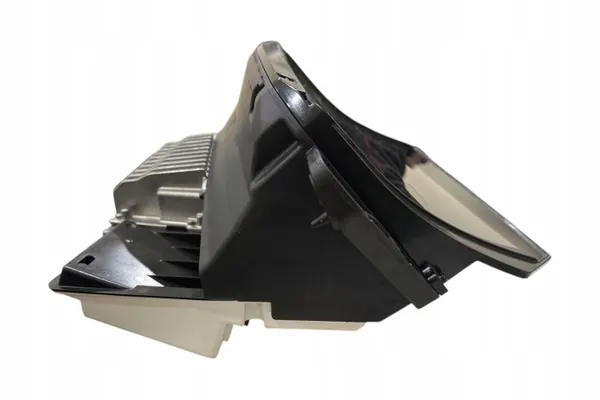 BMW HUD-näyttö OEM 6309378011 Vasen Sivu G30 G31 G38 image 7